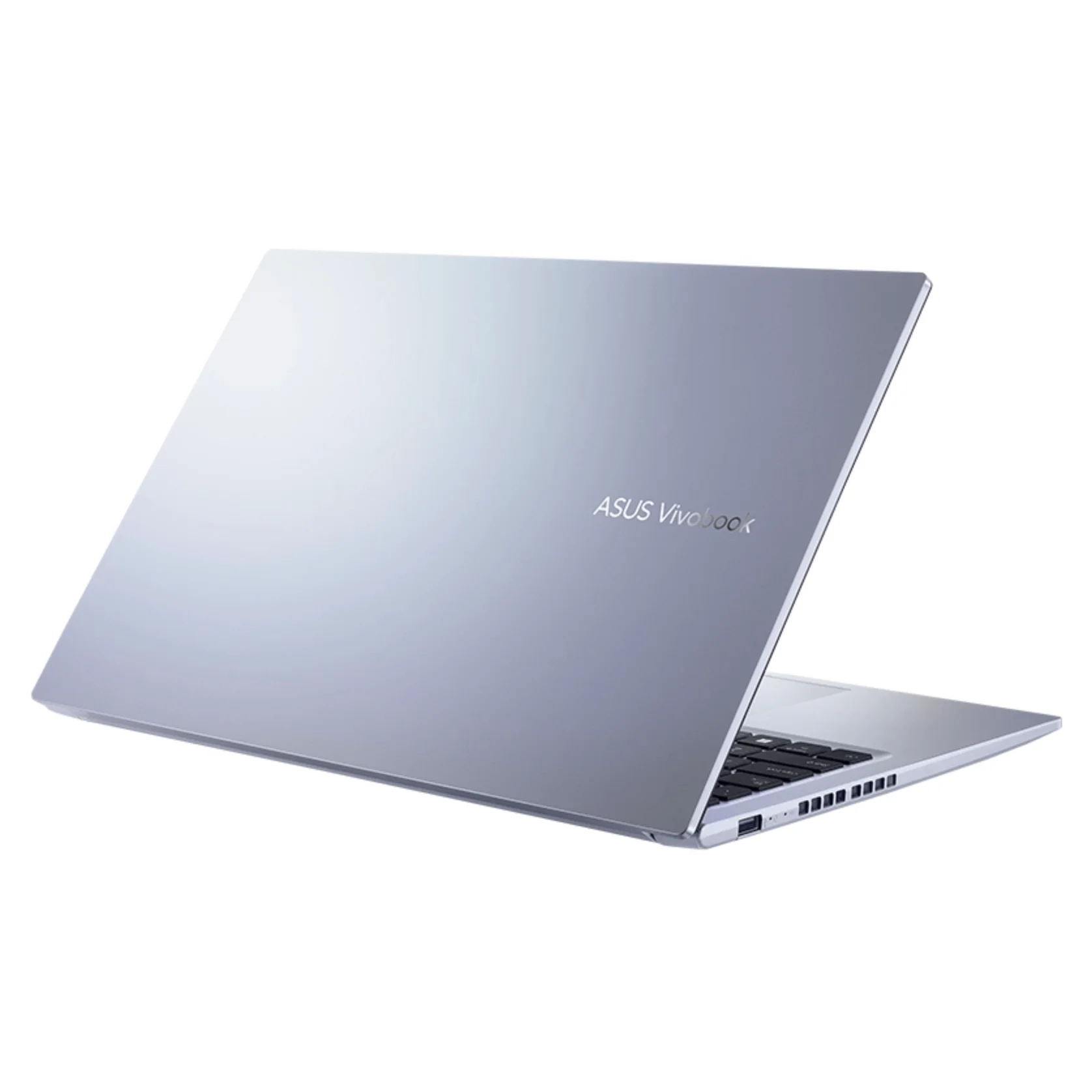 لپ تاپ 15.6 اینچی ایسوس مدل VivoBook R1502ZA i7 1255U 8GB 512GB SSD
