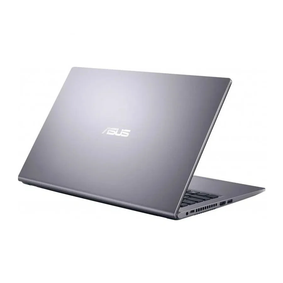لپ تاپ 15.6 اینچی ایسوس مدل VivoBook R565EP i7 1165G7 12GB 512GB SSD MX330 2GB