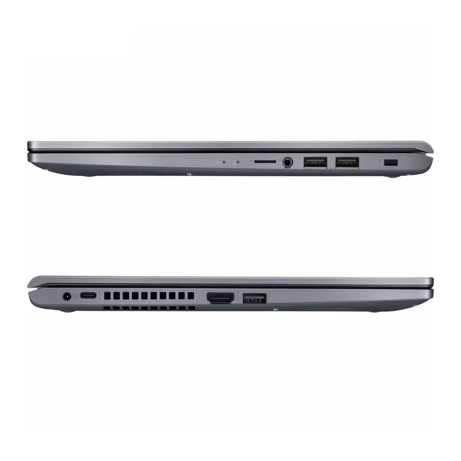 لپ تاپ 15.6 اینچی ایسوس مدل VivoBook R565EP i7 1165G7 12GB 512GB SSD MX330 2GB