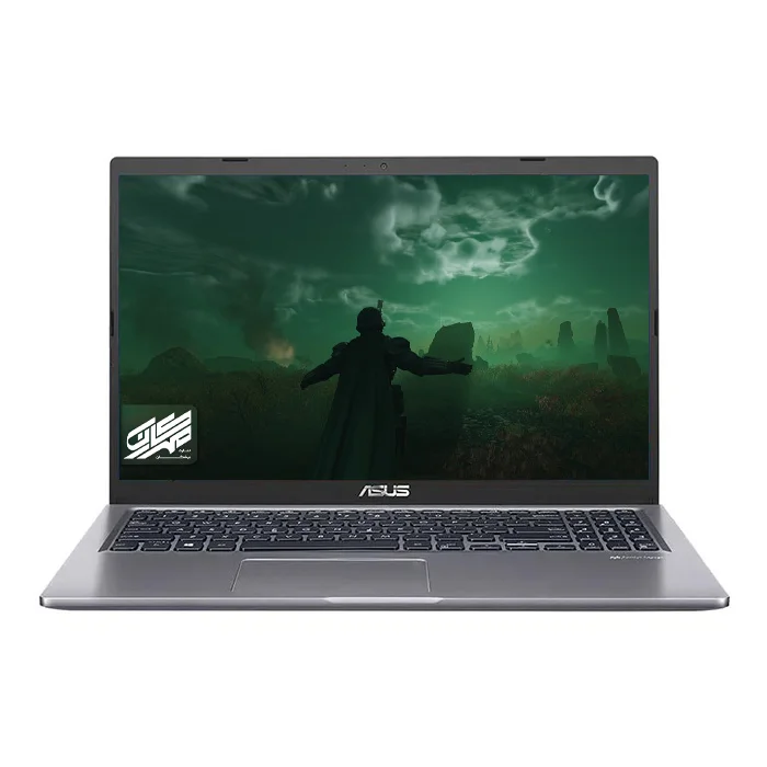 لپ تاپ 15.6 اینچی ایسوس مدل VivoBook R565EP i7 1165G7 16GB 1TB SSD MX330 2GB