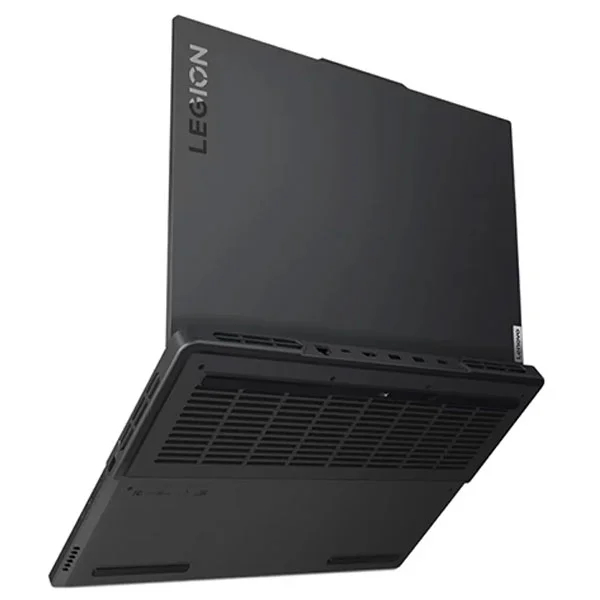 لپ تاپ 15.6 اینچی لنوو مدل Legion Pro 5 i7 13700HX 32GB 2TB SSD RTX 4070 8GB