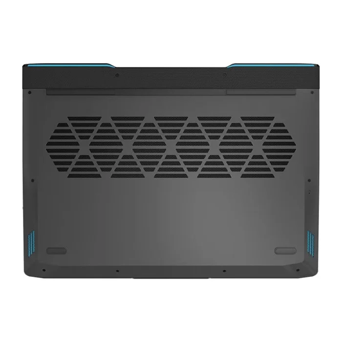 لپ تاپ 15.6 اینچی لنوو مدل LOQ 15IRH8 i7 13620H 16GB 1TB SSD RTX 4060 8GB