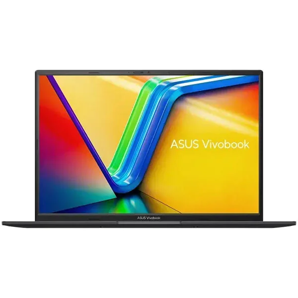 لپ تاپ 16 اینچی ایسوس مدل K3605VC N1177 i7 16GB 512SSD RTX3050