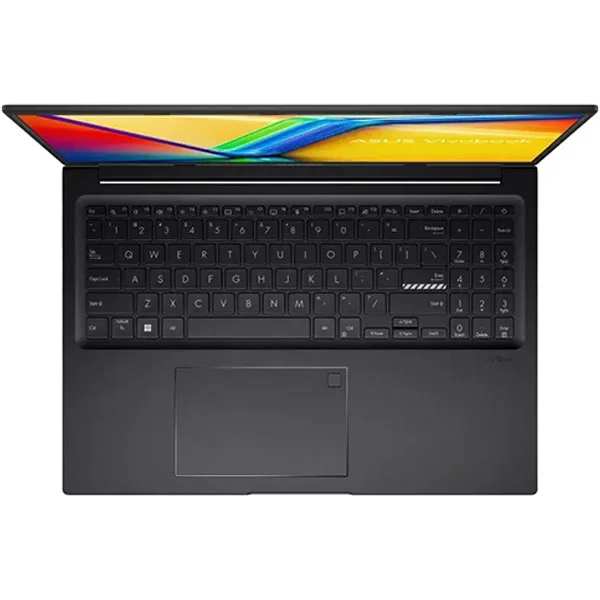 لپ تاپ 16 اینچی ایسوس مدل K3605VC N1177 i7 16GB 512SSD RTX3050