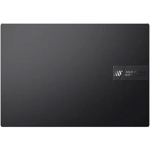 لپ تاپ 16 اینچی ایسوس مدل K3605VC N1177 i7 16GB 512SSD RTX3050