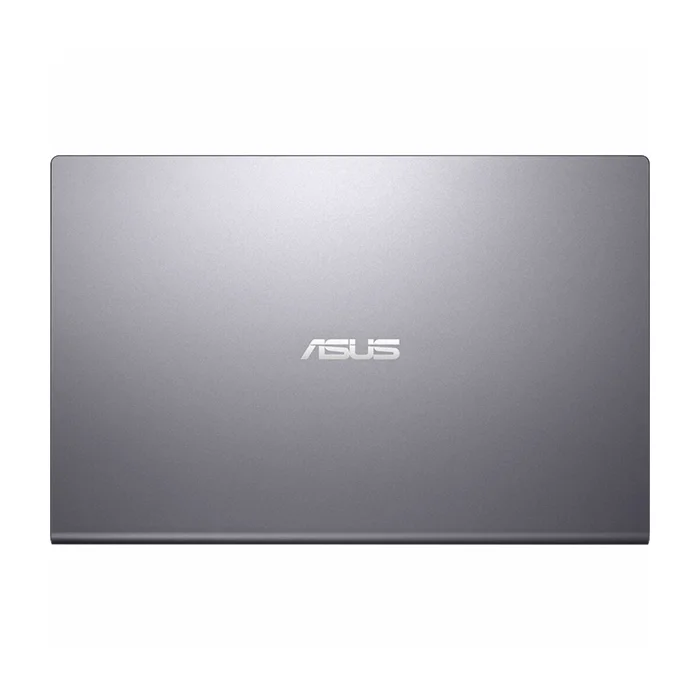 لپ تاپ 15.6 اینچی ایسوس VivoBook X515MA Celeron N4020 4GB 512GB SSD