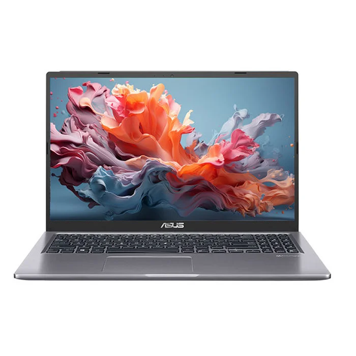 لپ تاپ 15.6 اینچی ایسوس VivoBook X515MA Celeron N4020 8GB 256GB SSD