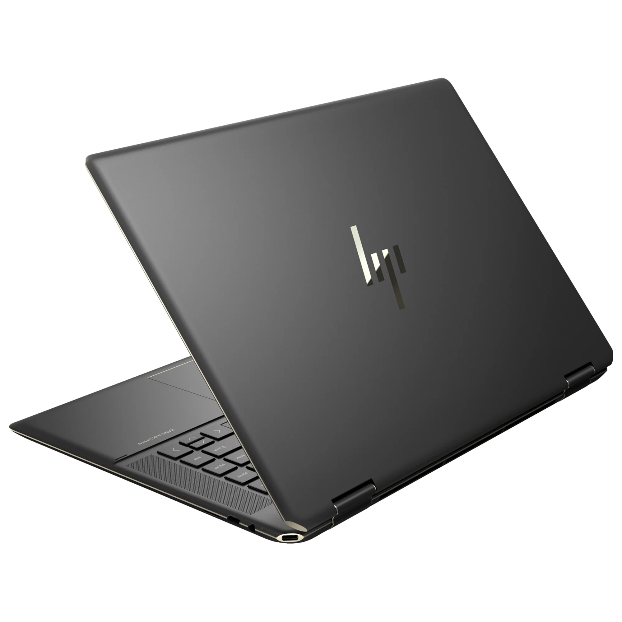لپ تاپ 16 اینچی اچ‌ پی مدل Spectre x360 F2013dx i7 13700H 16GB 2TB SSD Intel Iris Xe