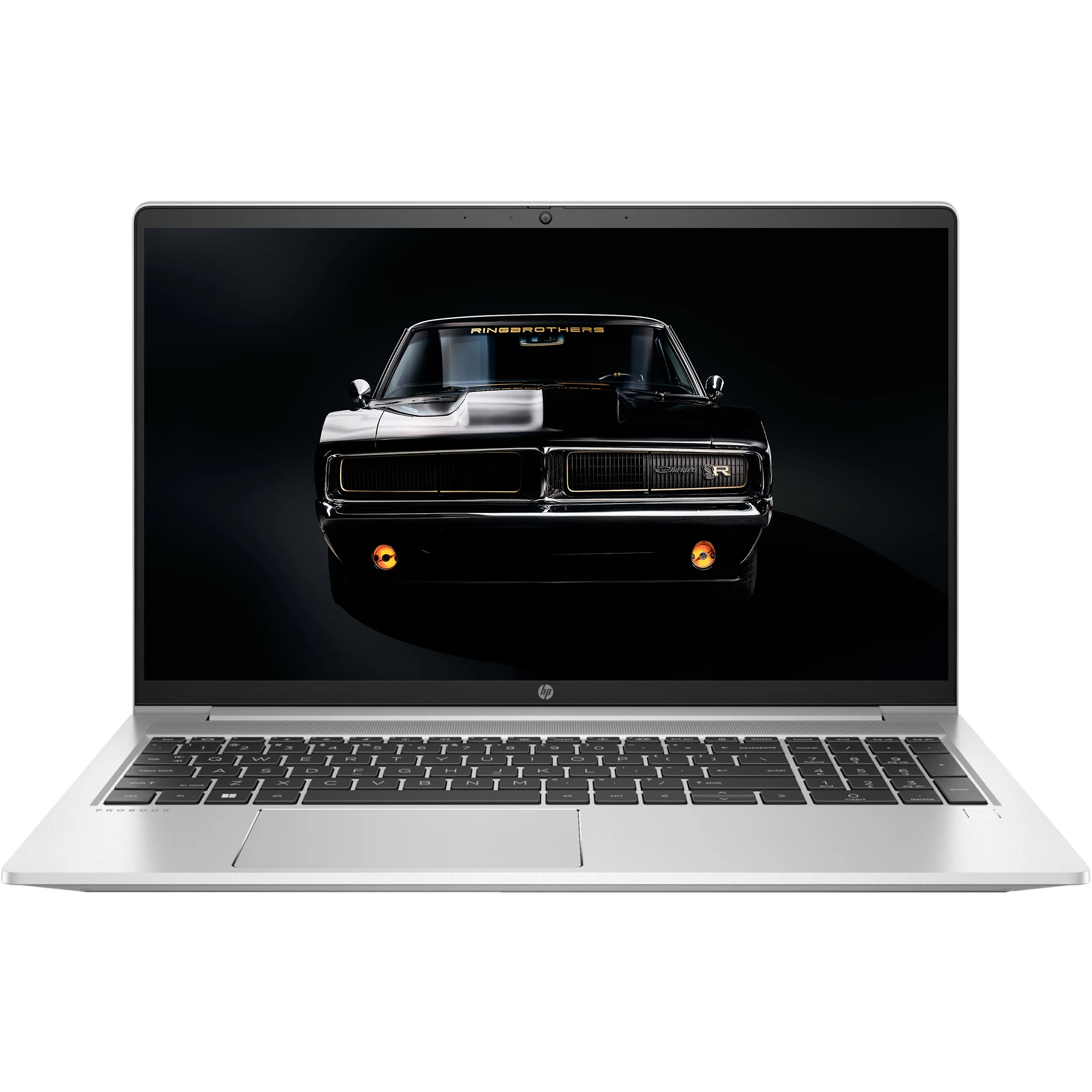 لپ تاپ 15.6 اینچی اچ‌ پی مدل ProBook 450 G9 i7 1255U 32GB 1TB SSD NVIDIA GeForce MX570A