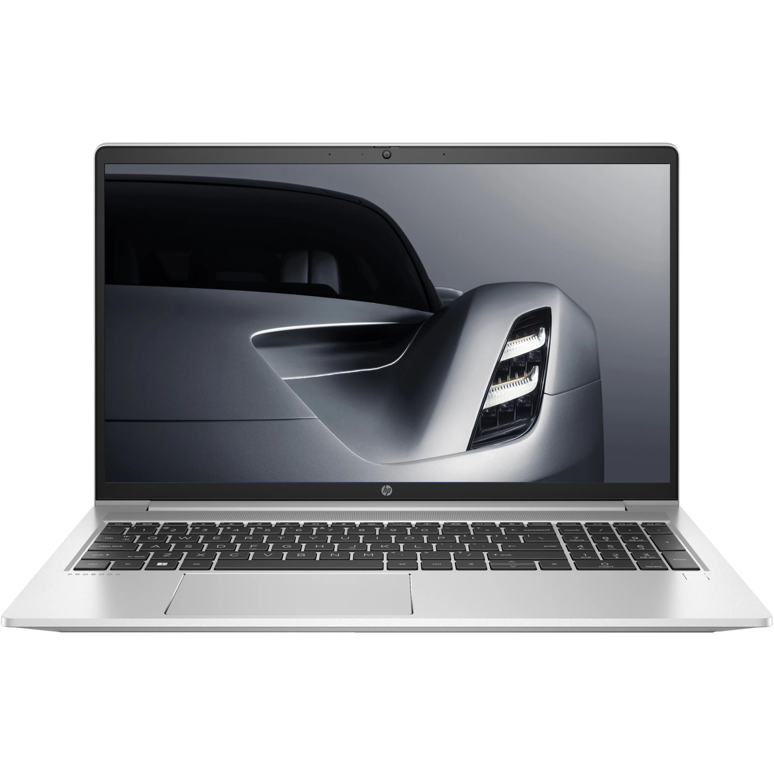 لپ تاپ 15.6 اینچی اچ‌ پی مدل ProBook 450 G9 i7 16GB 1TB SSD NVIDIA GeForce MX570A