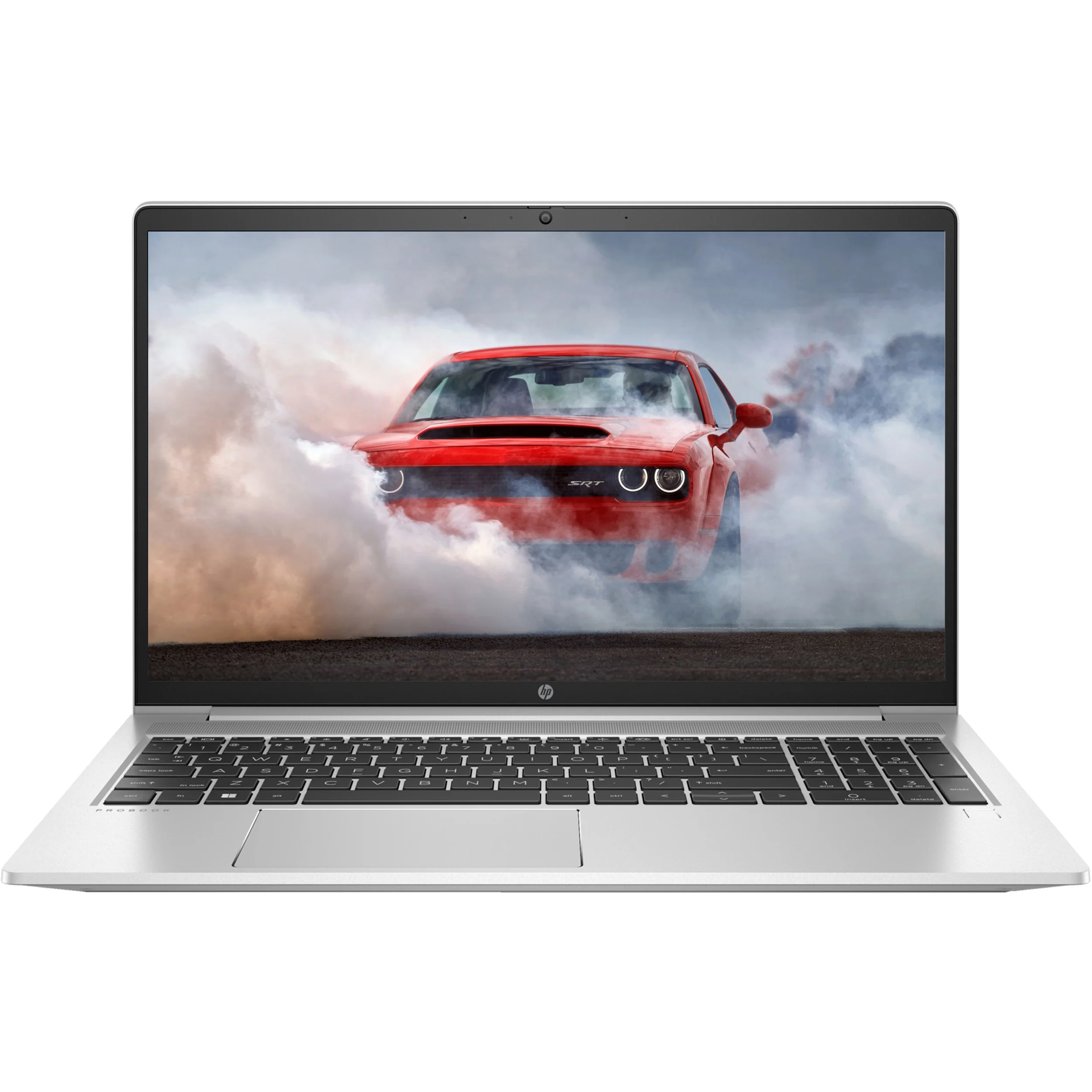 لپ تاپ 15.6 اینچی اچ‌ پی مدل ProBook 450 G9 i5 8GB 512GB SSD NVIDIA GeForce MX570A