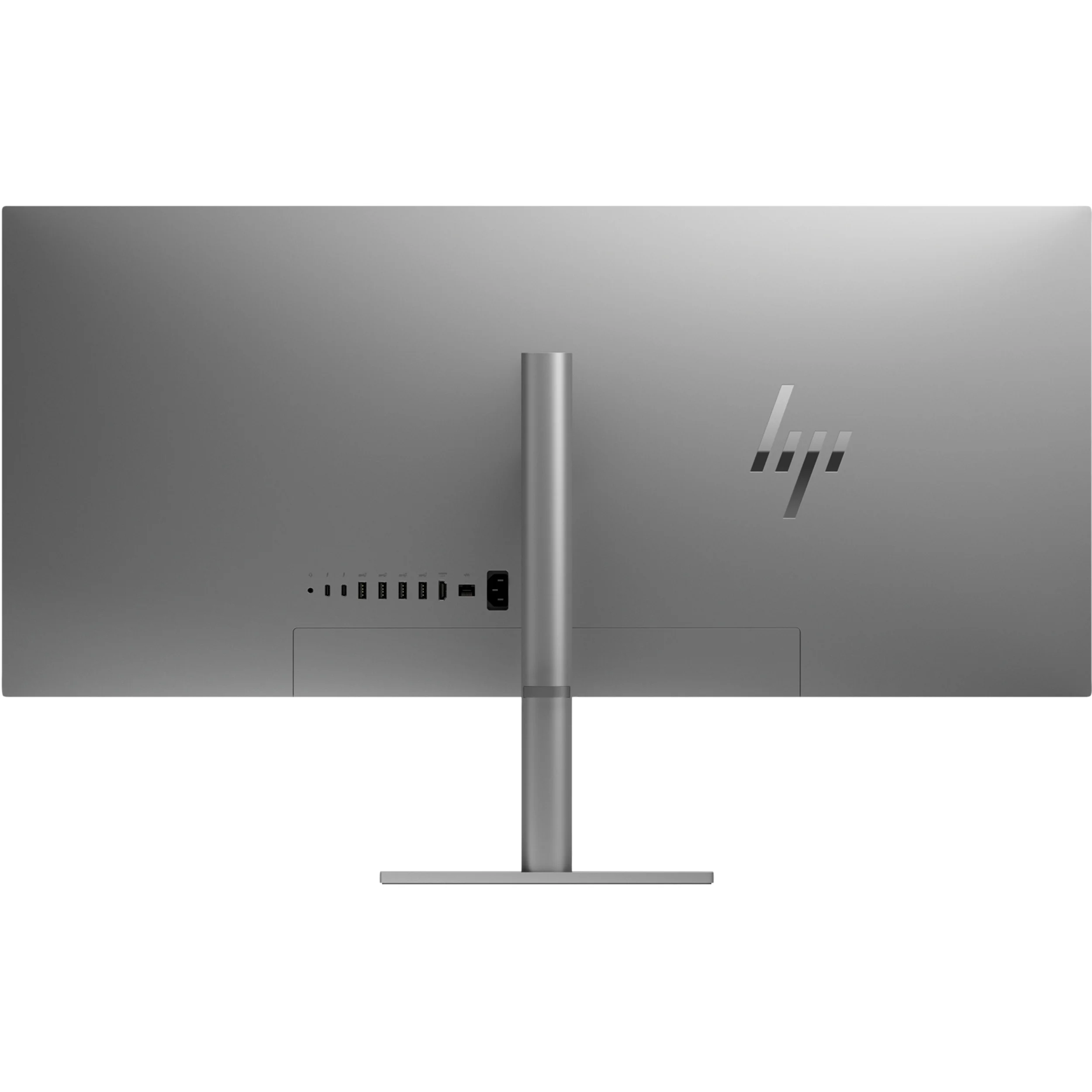کامپیوتر همه کاره 34 اینچ اچ‌ پی مدل ENVY 34 C1101nh i7 32GB 1TB SSD NVIDIA GeForce RTX 3060