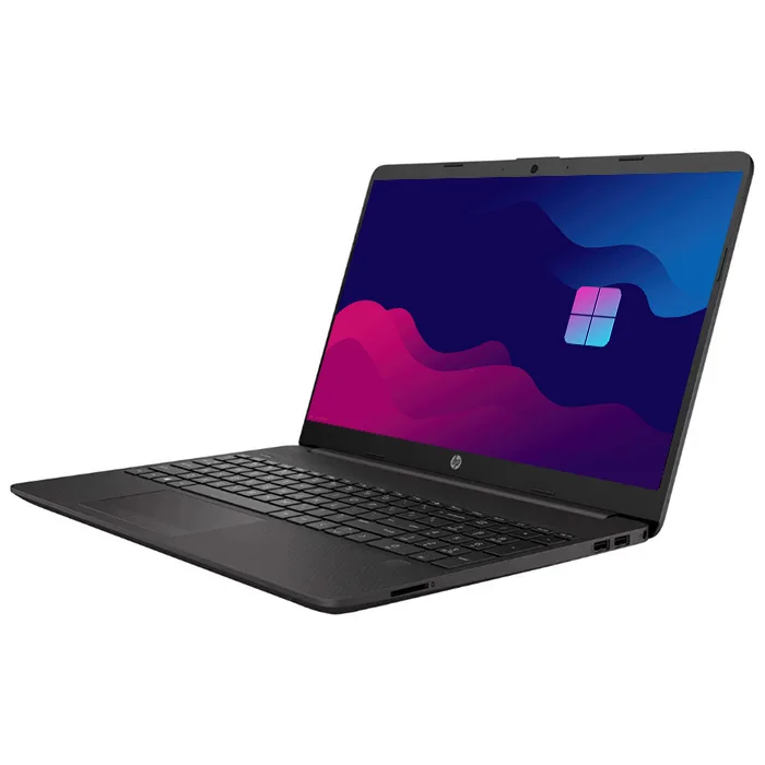 لپ تاپ 15.6 اینچی اچ‌پی مدل G9 255 Ryzen 5 5625U 8GB 1TB SSD AMD Radeon Graphics