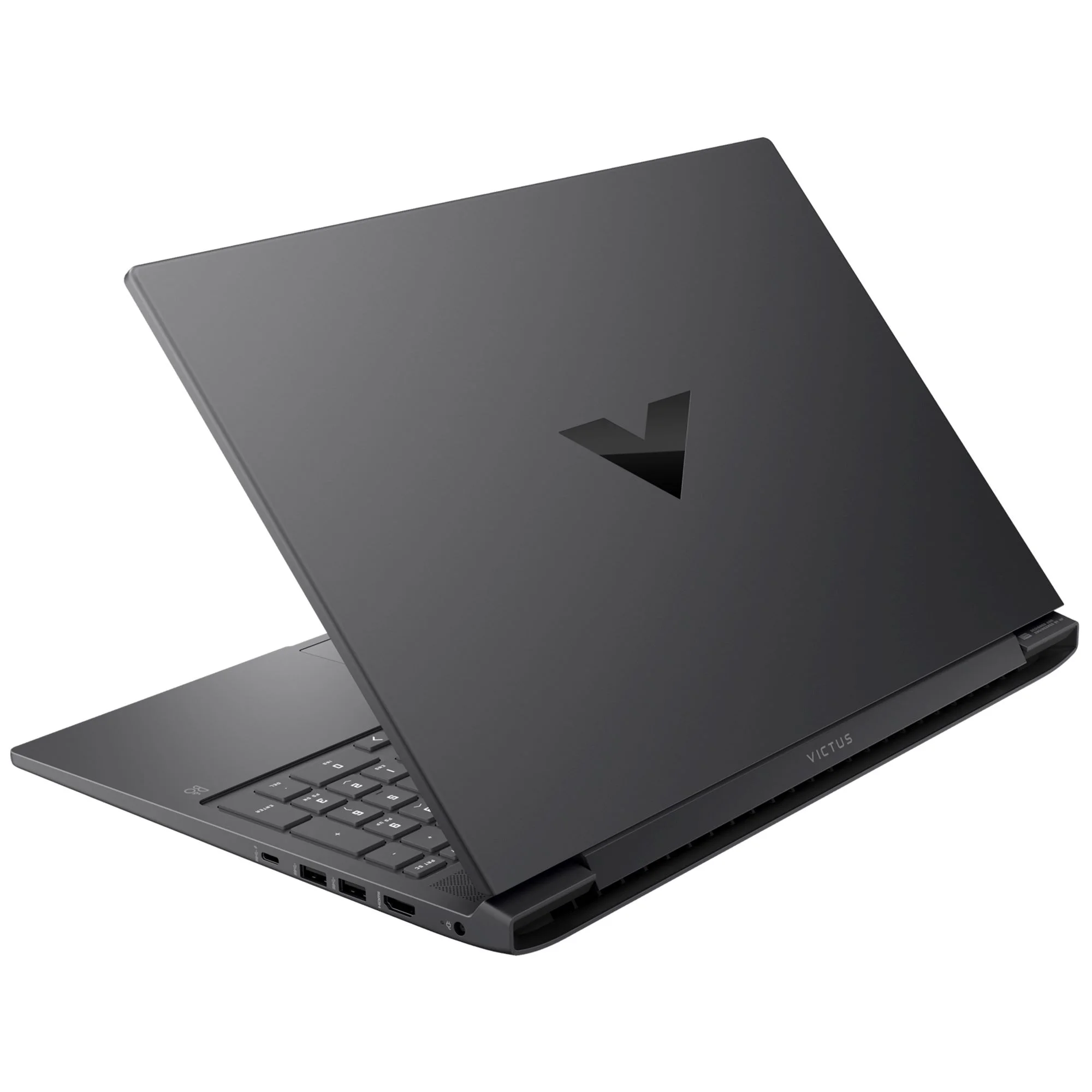 لپ تاپ 16.1 اینچی اچ‌ پی مدل Victus 16 Gaming R0045 i7 13700H 64GB 1TB SSD NVIDIA GeForce RTX4050