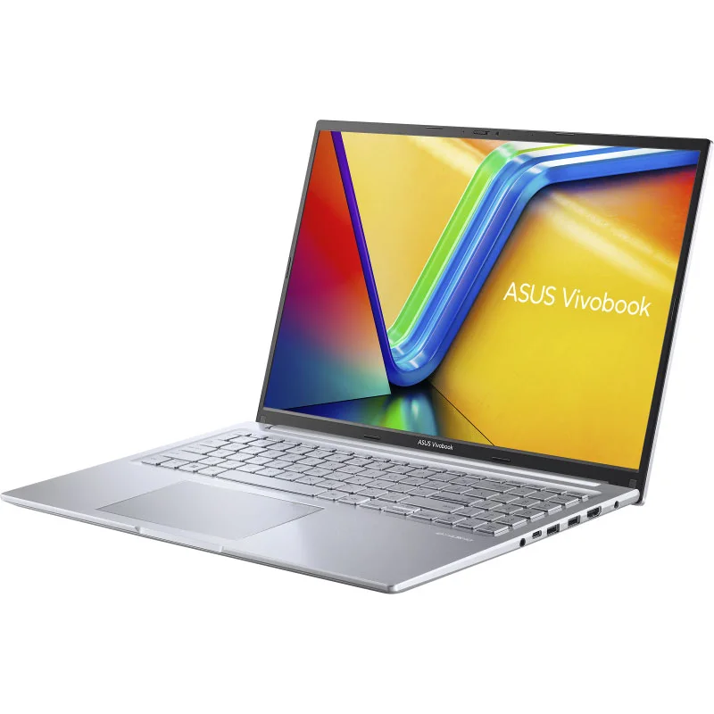لپ تاپ 16 اینچی ایسوس مدل Vivobook 16 i7 1255U 16GB 512GB SSD Intel Iris Xe