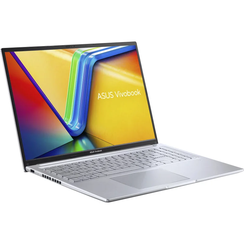 لپ تاپ 16 اینچی ایسوس مدل Vivobook 16 i7 1255U 16GB 512GB SSD Intel Iris Xe