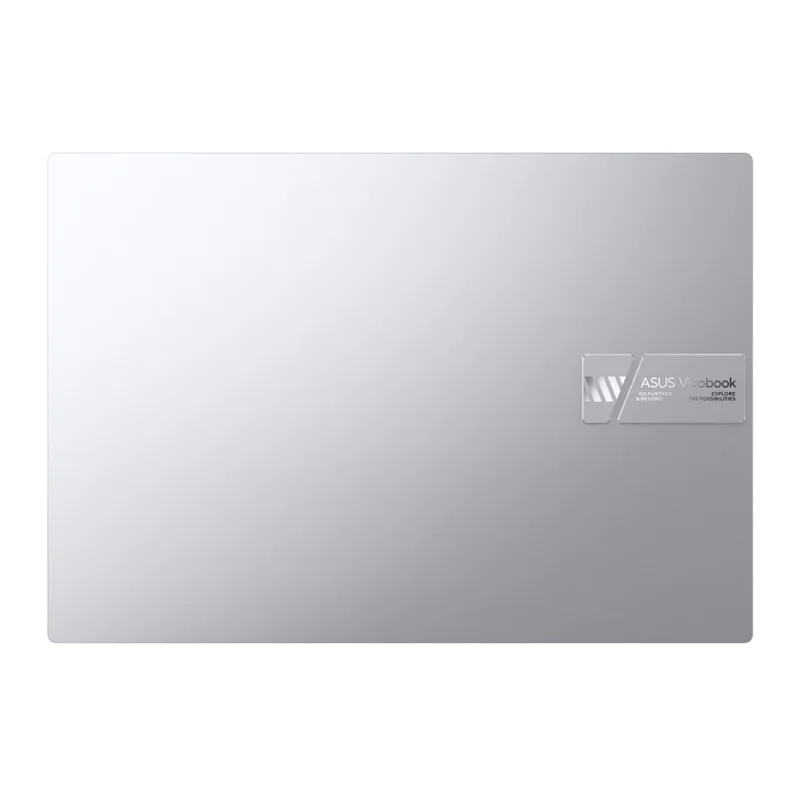 لپ تاپ 16 اینچی ایسوس مدل Vivobook S3605ZF-N1381 i7 12700H 24GB 512GB SSD NVIDIA GeForce RTX2050