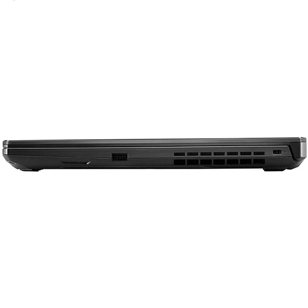 لپ تاپ 15.6 اینچ ایسوس مدل TUF Gaming F15 FX506HC i7 11800H 16GB 1TB SSD NVIDIA GeForce RTX3050