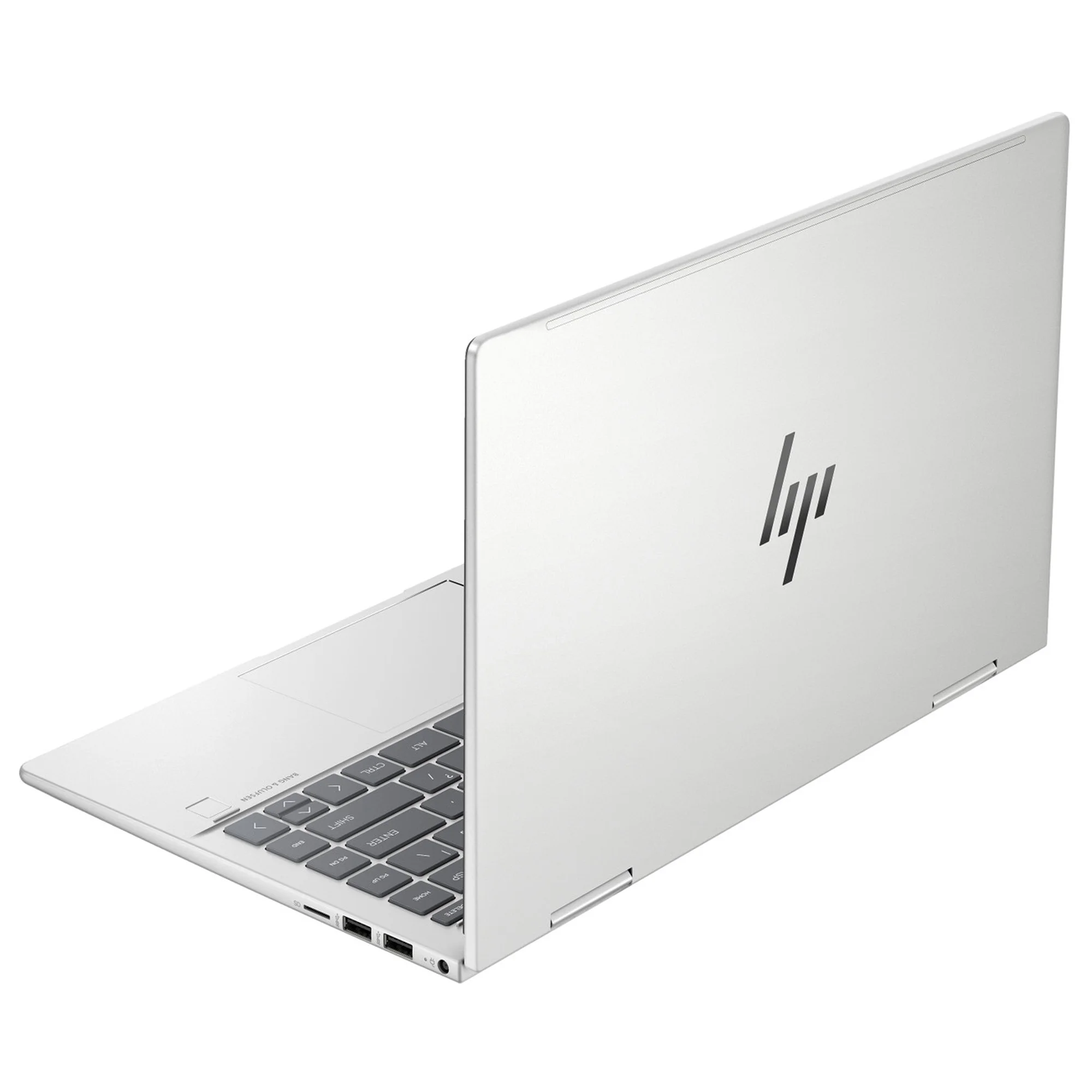 لپ تاپ 14 اینچی اچ‌ پی مدل Envy x360 2-in-1 14-ES0013 i5 1335U 8GB 512GB SSD Intel Iris Xe