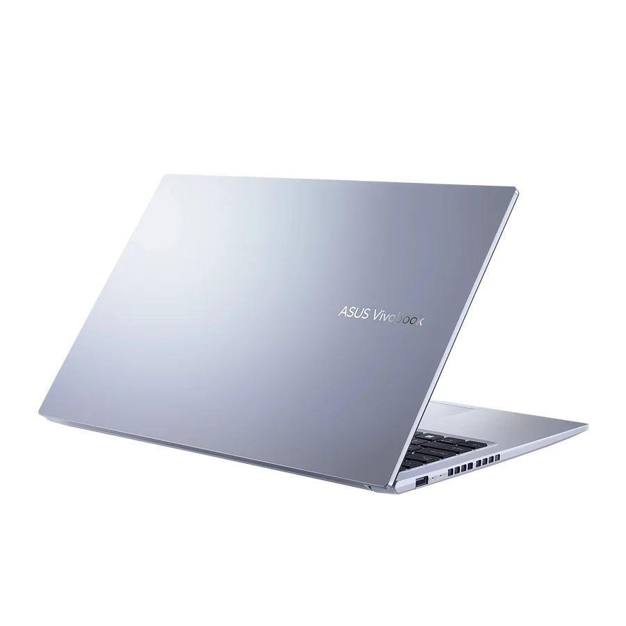 لپ تاپ 15.6 اینچی ایسوس مدل Vivobook 15 A1502ZA i5 12500H 8GB 512GB SSD Intel UHD Graphics