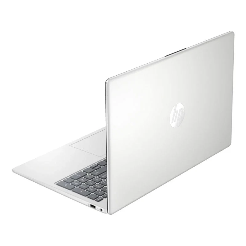 لپ تاپ 15.6 اینچی اچ‌ پی مدل fd0362 i5 1334U 8GB 512GB SSD NVIDIA GeForce MX570A