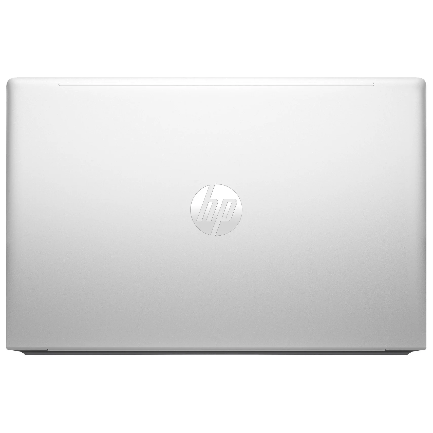 لپ تاپ 15.6 اینچی اچ‌پی مدل ProBook 450 i5 1335U 8GB 256GB SDD Intel Iris Xe