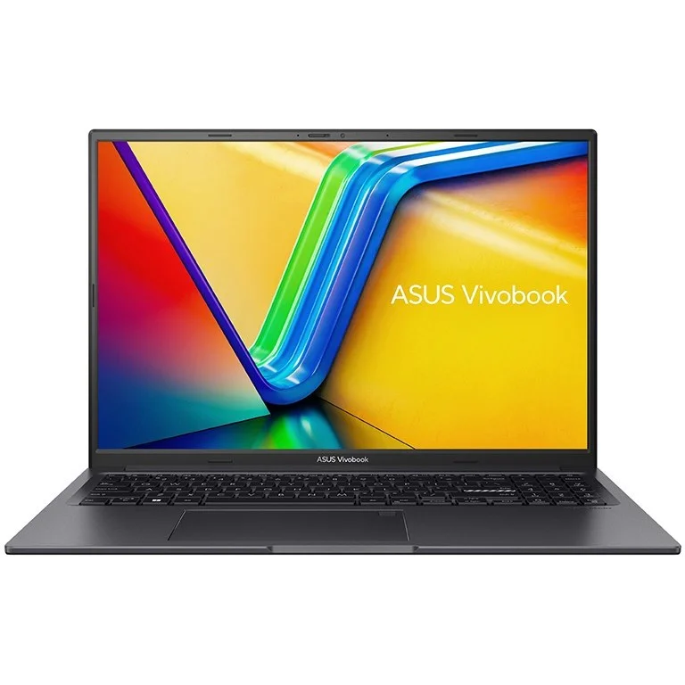 لپ تاپ 16 اینچی ایسوس مدل Vivobook 16X K3605VU i7 13700H 16GB 1TB SSD NVIDIA GeForce RTX4050