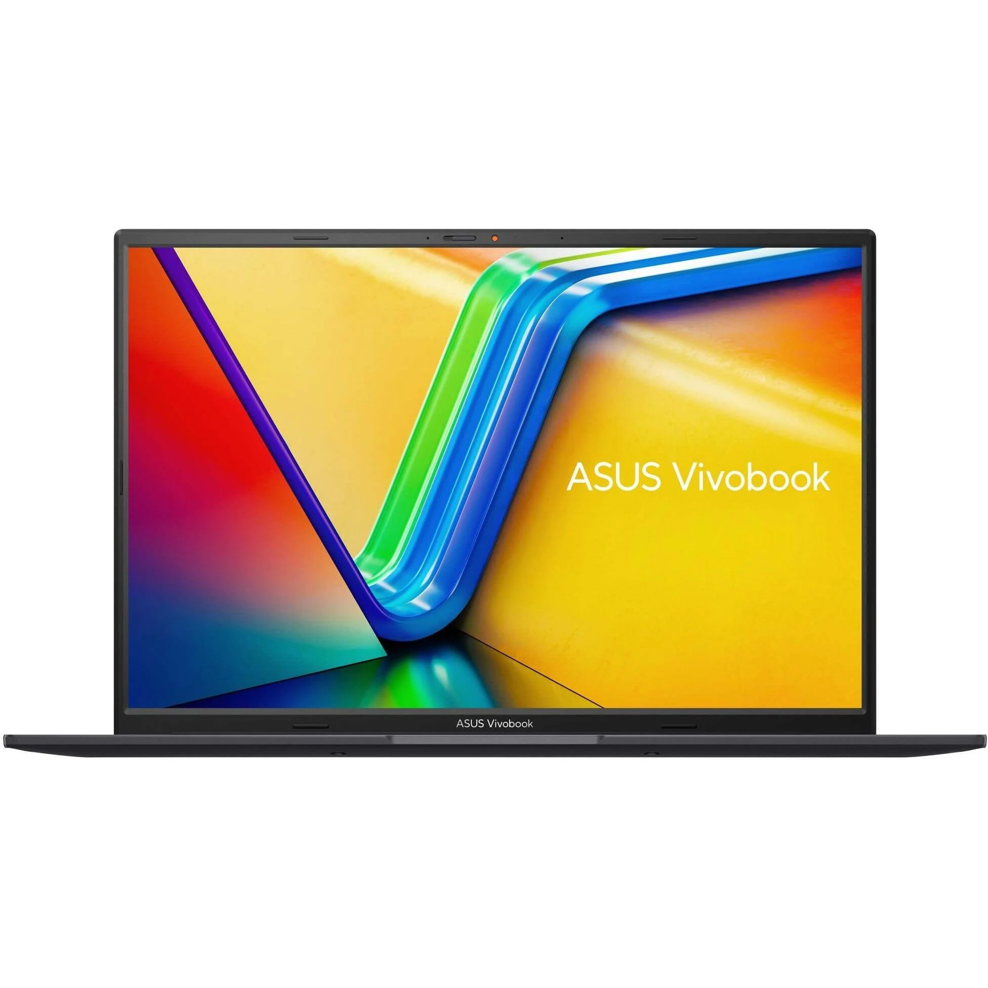 لپ تاپ 16 اینچی ایسوس مدل Vivobook 16X K3605VU i7 13700H 16GB 1TB SSD NVIDIA GeForce RTX4050