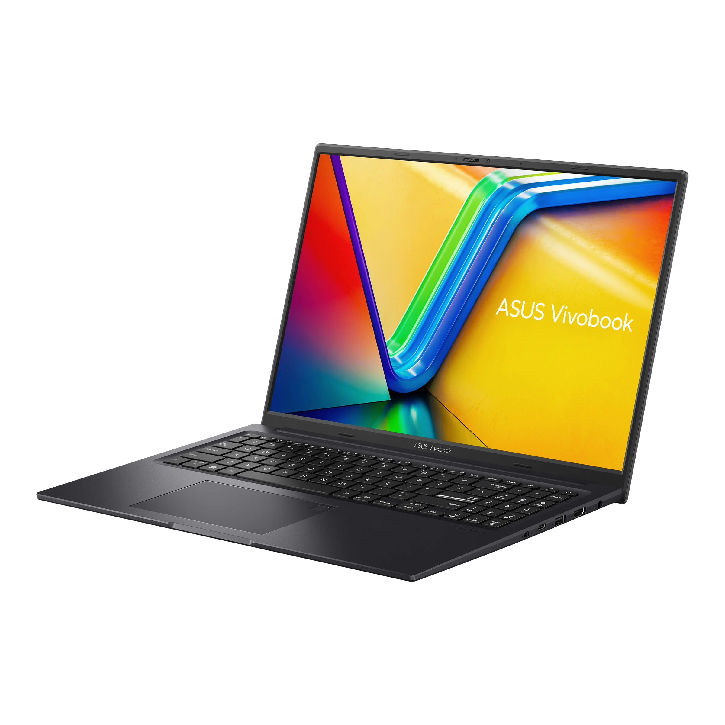 لپ تاپ 16 اینچی ایسوس مدل Vivobook 16X K3605VV i7 13700H 16GB 1TB SSD NVIDIA GeForce RTX4060