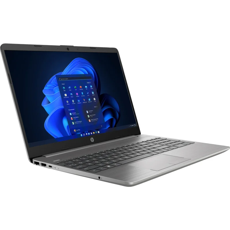 لپ تاپ 15.6 اینچی اچ پی مدل G9 225 Ryzen 7 5825U 32GB 1TB SSD AMD Radeon