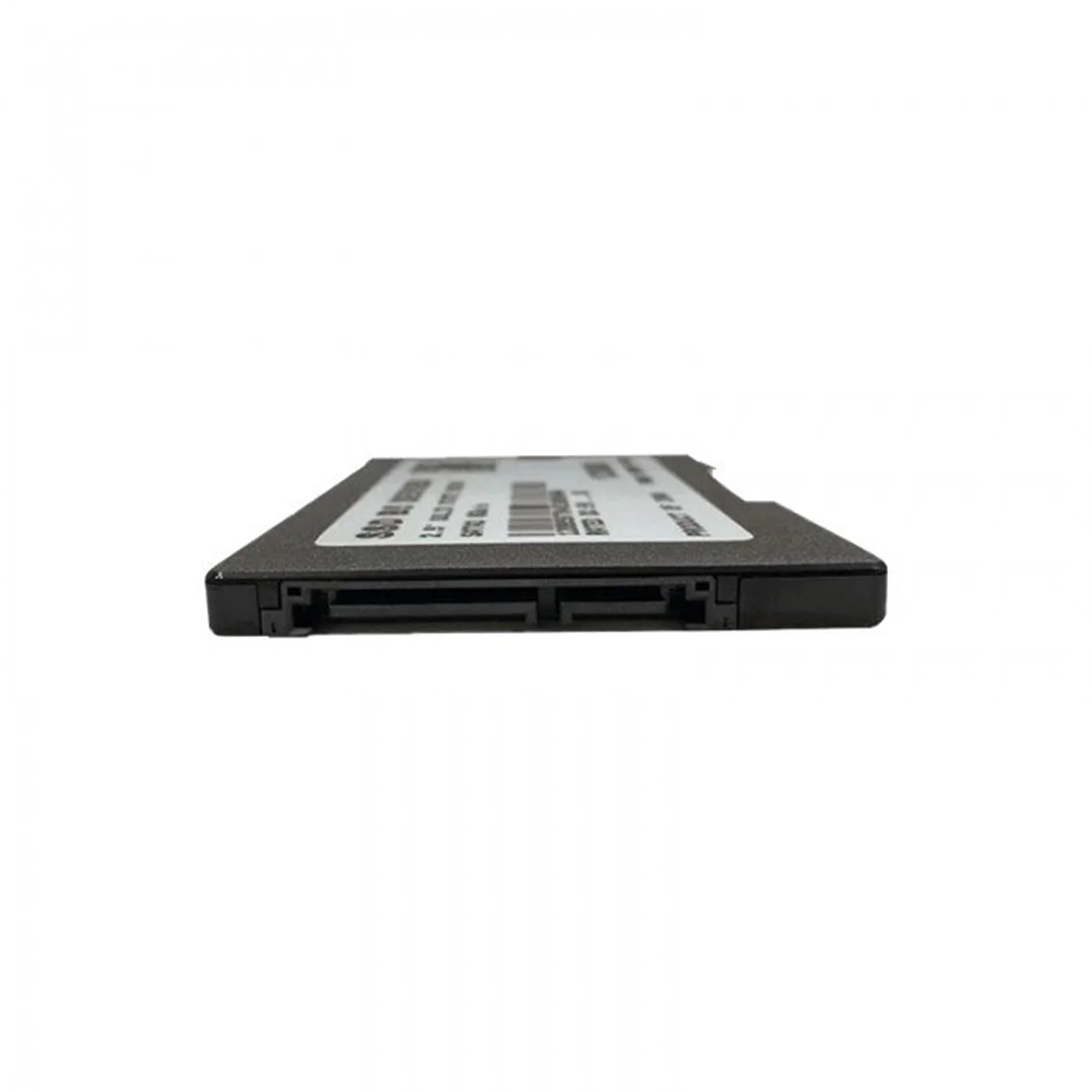 اس اس دی اینترنال FDK مدل B5 ظرفیت 256 گیگابایت