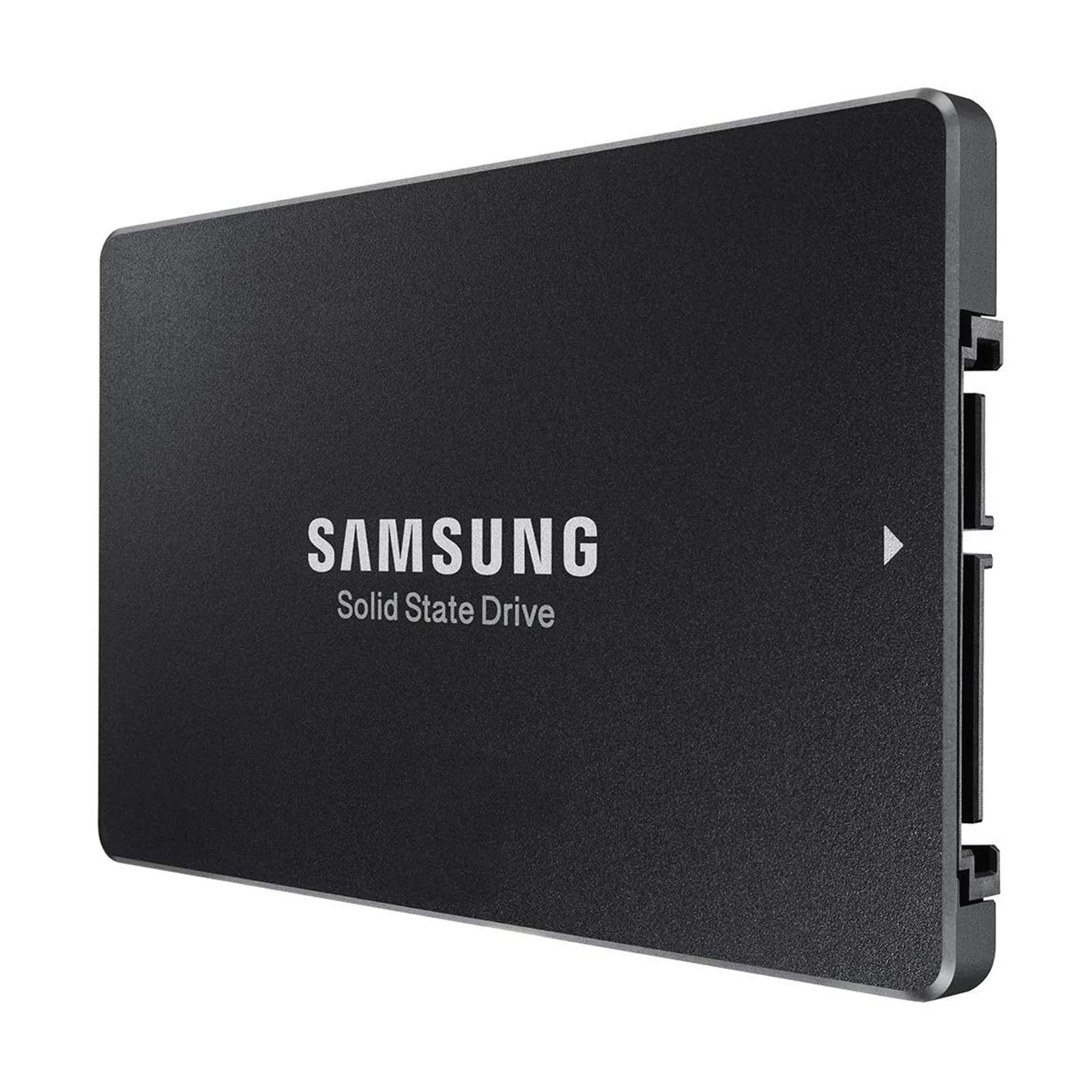 اس اس دی اینترنالsamsung مدل PM883 ظرفیت 240 گیگابایت