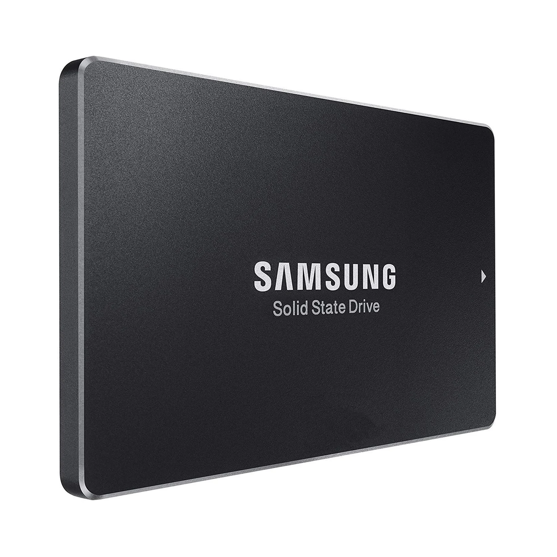 اس اس دی اینترنالsamsung مدل PM883 ظرفیت 240 گیگابایت