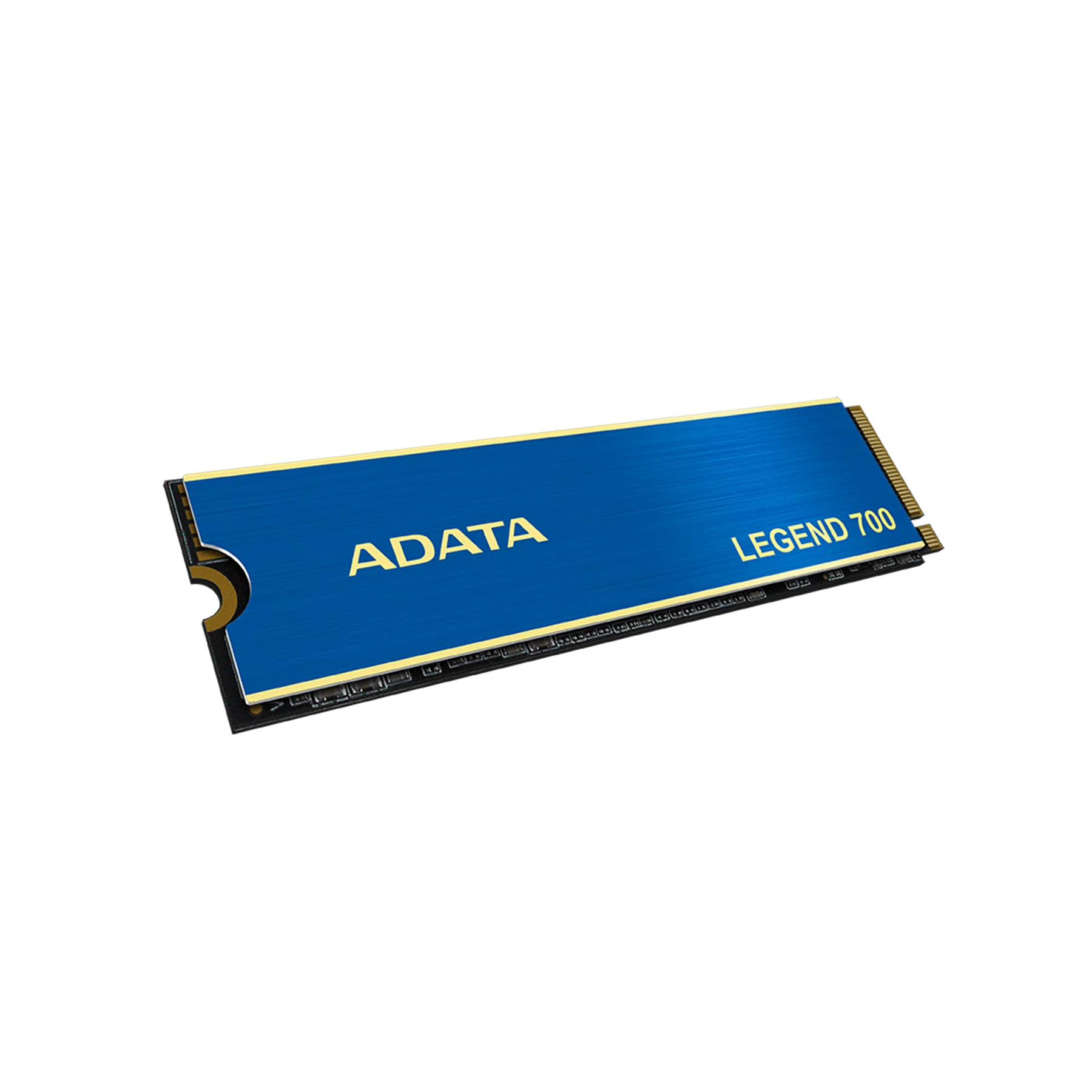 هارد اس اس دی اینترنال Adata مدل LEGEND 700 ظرفیت 512 گیگابایت
