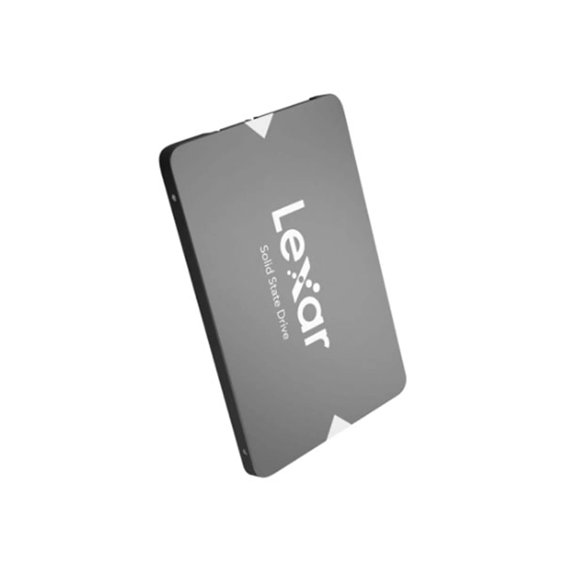 اس اس دی اینترنال lexar مدل NS100 ظرفیت512 گیگابایت