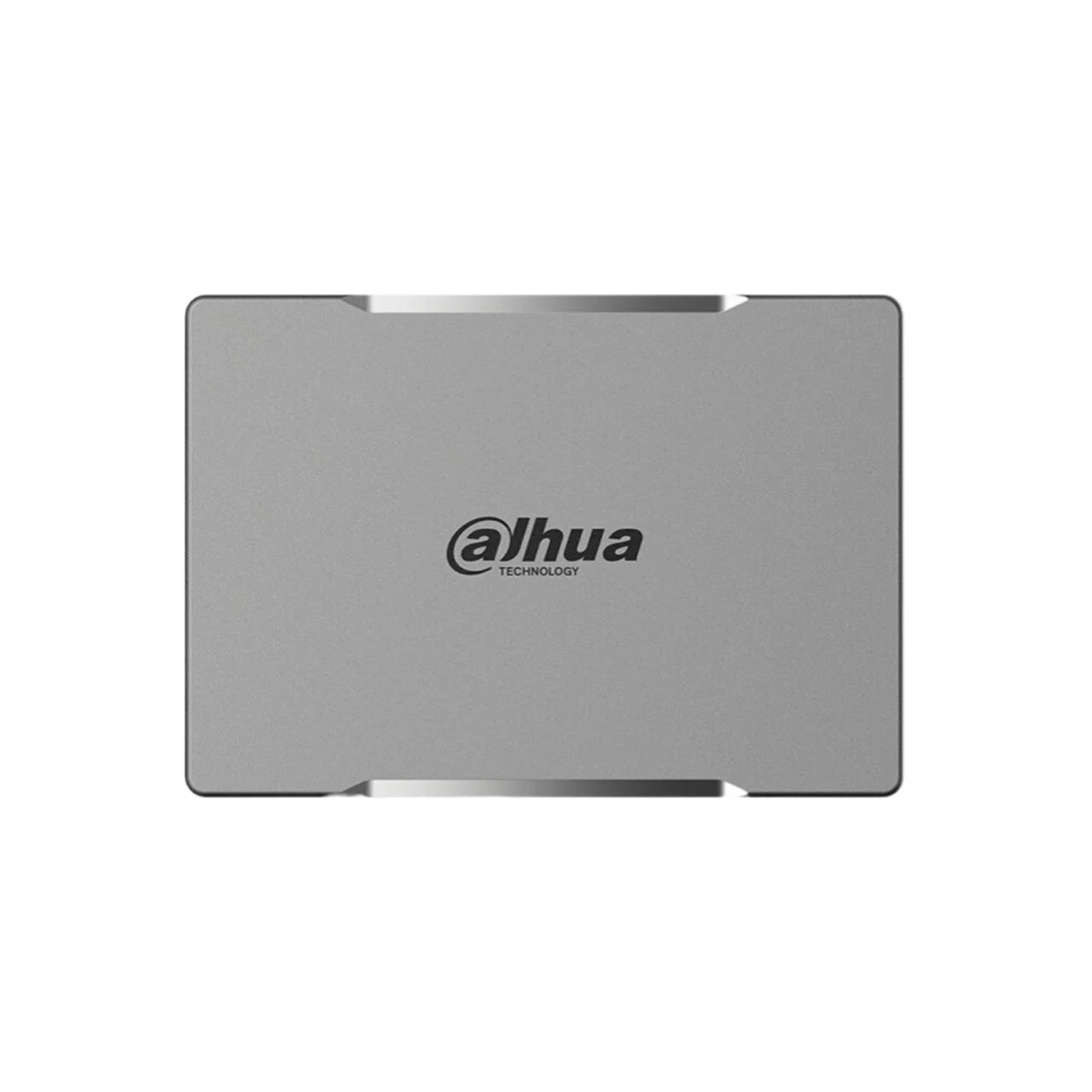 اس اس دی اینترنال dahua مدل C800AS256G ظرفیت 256 گیگابایت