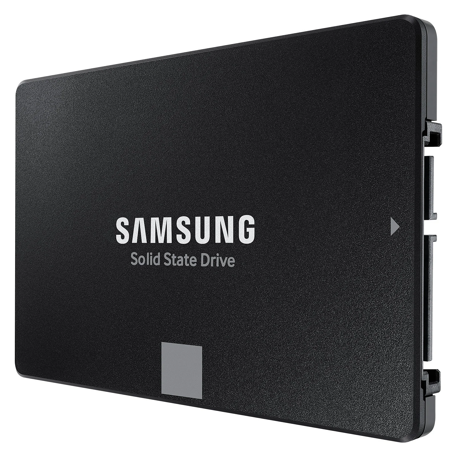 اس اس دی اینترنال samsung مدل EVO870 ظرفیت 1 ترابایت
