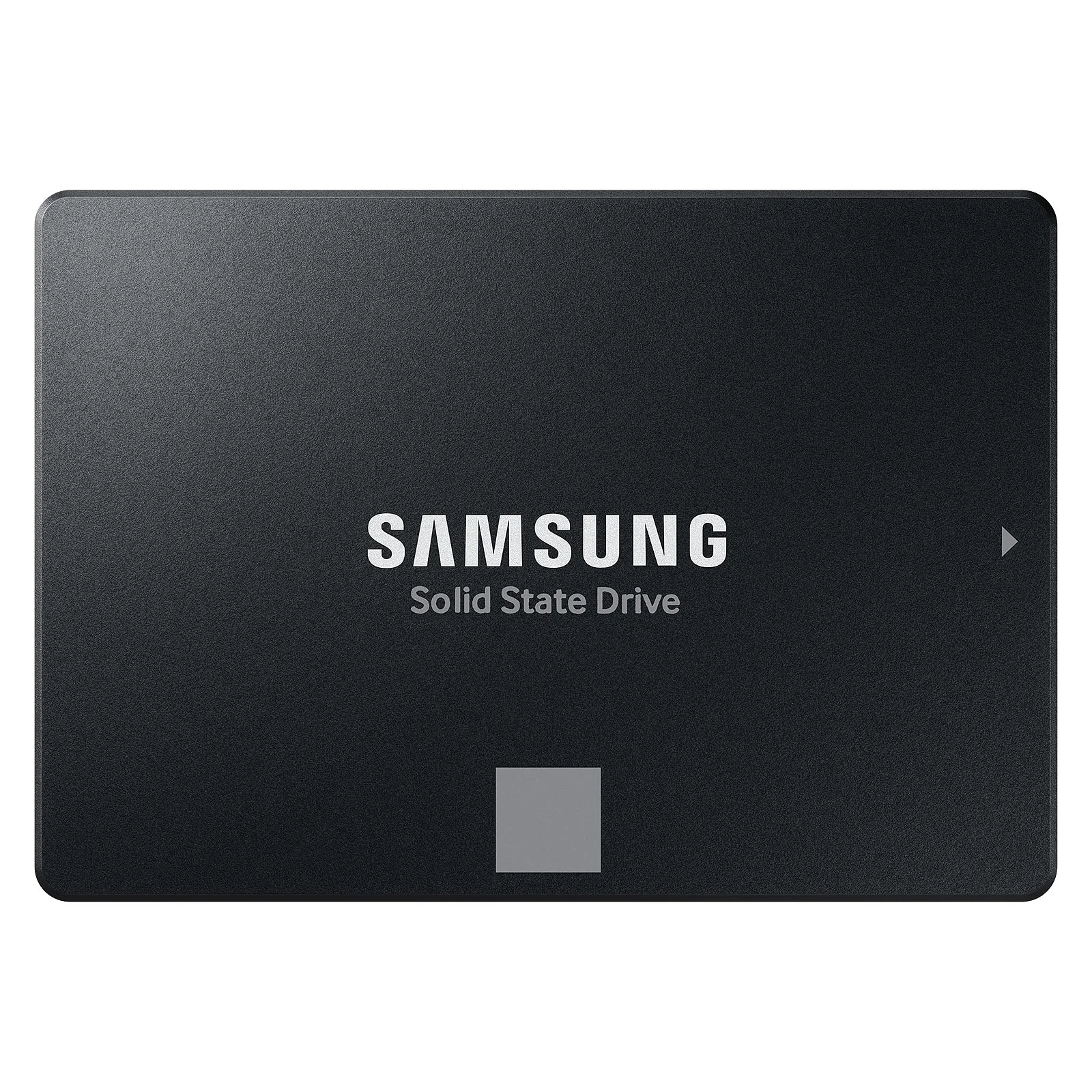 اس اس دی اینترنال samsung مدل EVO870 ظرفیت 1 ترابایت