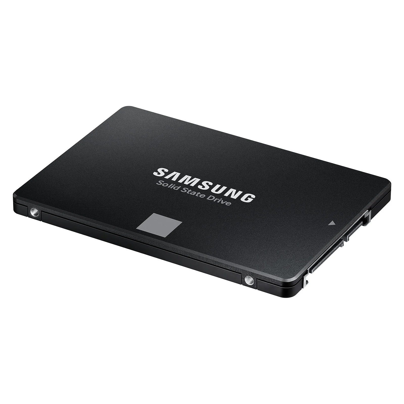 اس اس دی اینترنال samsung مدل EVO870 ظرفیت 1 ترابایت
