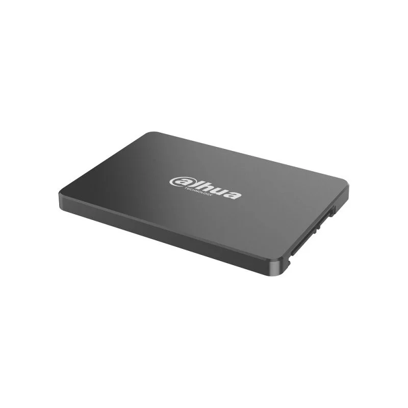 هارد اس اس دی اینترنال Dahua مدل C800AS512G ظرفیت 512 گیگابایت