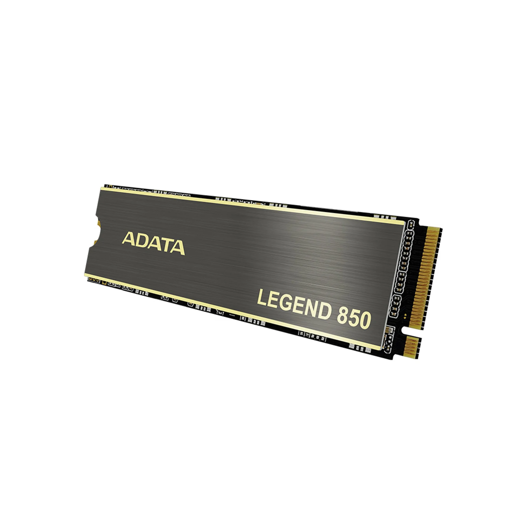 هارد اس اس دی اینترنال Edata مدل LEGEND 850 ظرفیت 512 گیگابایت