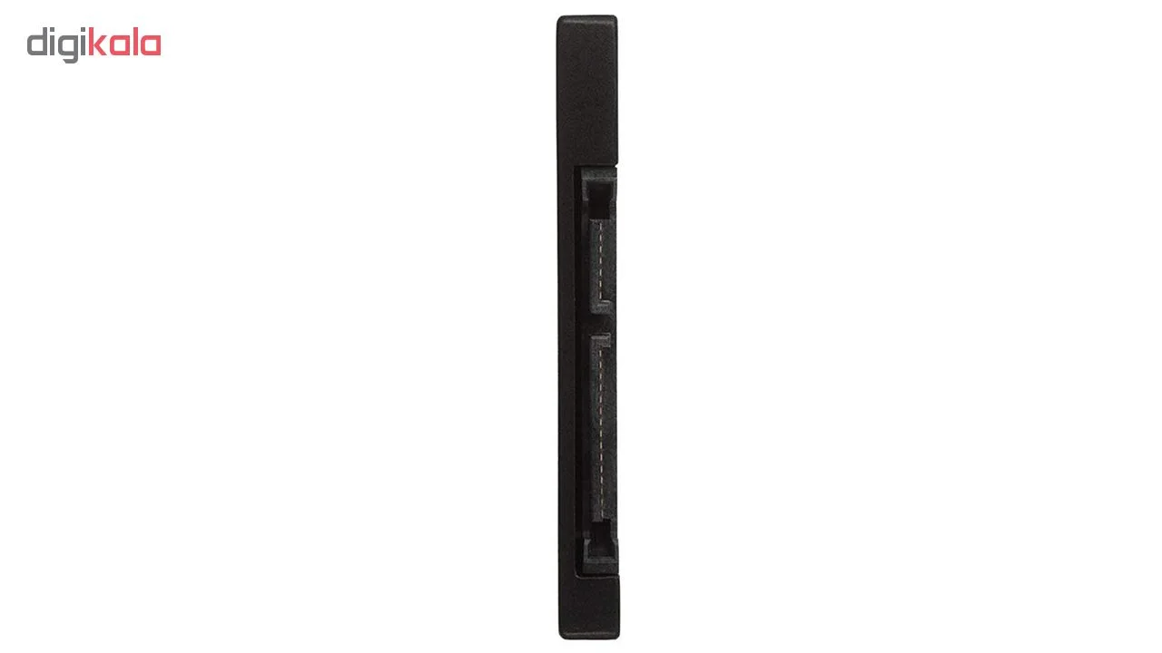 هارد اس اس دی اینترنال Pny مدل CS900 ظرفیت 240 گیگابایت