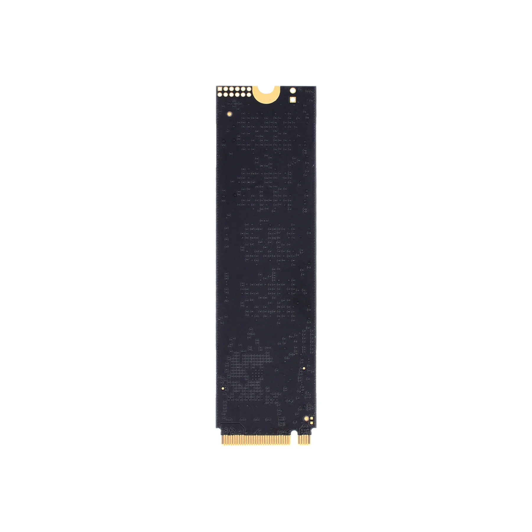 اس اس دی اینترنال اپیسر مدل AS2280 P4 M.2 ظرفیت 512 گیگابایت
