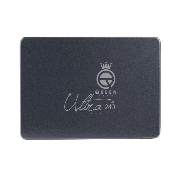 اس اس دی اینترنال کوئین تک مدل Ultra ظرفیت 240 گیگابایت