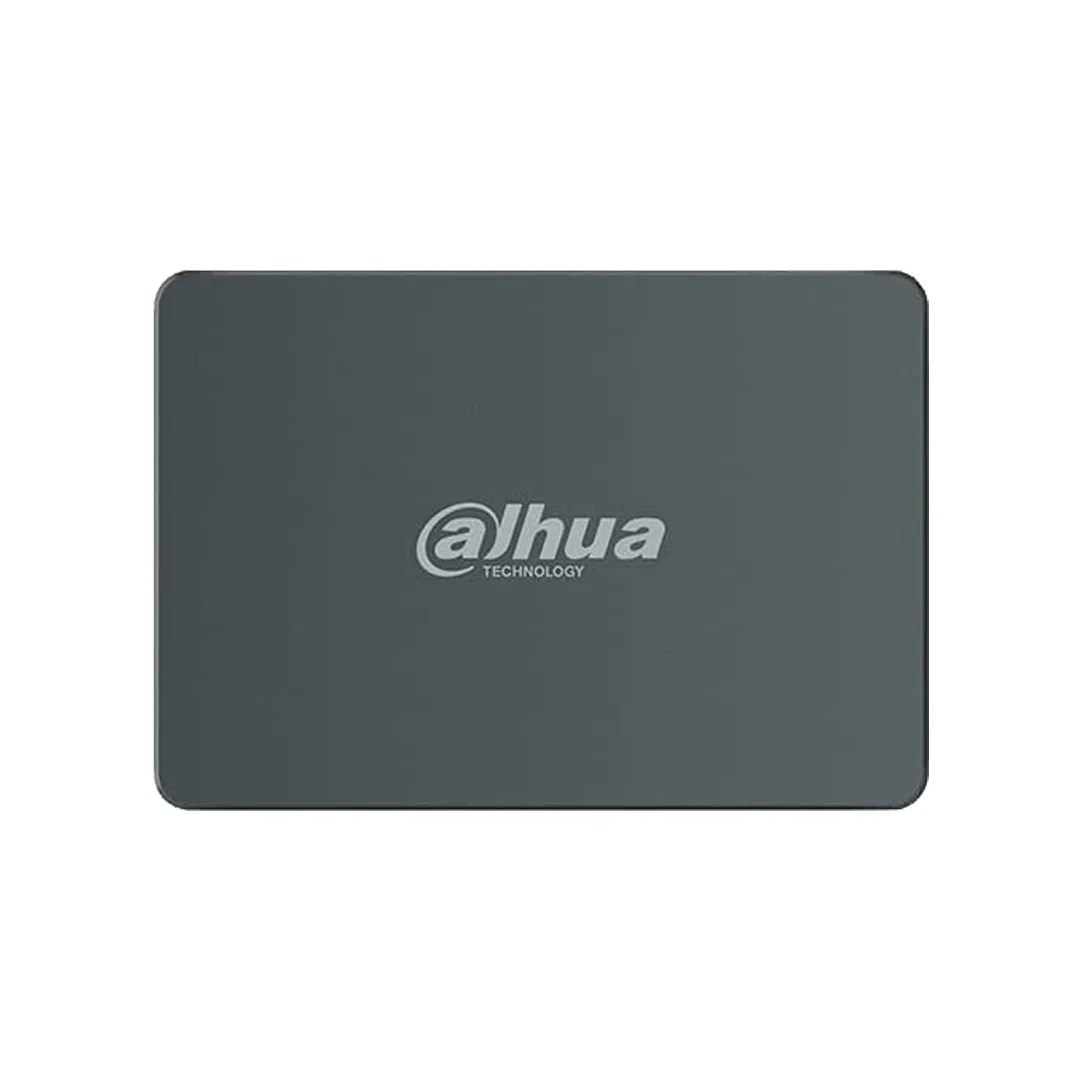اس اس دی اینترنال داهوا مدل DHI-SSD-C800AS512G ظرفیت 512 گیگابایت