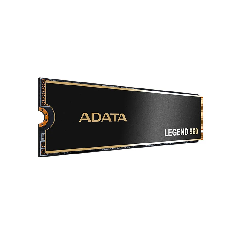 اس اس دی اینترنال ای دیتا مدل LEGEND 960 ظرفیت 1 ترابایت