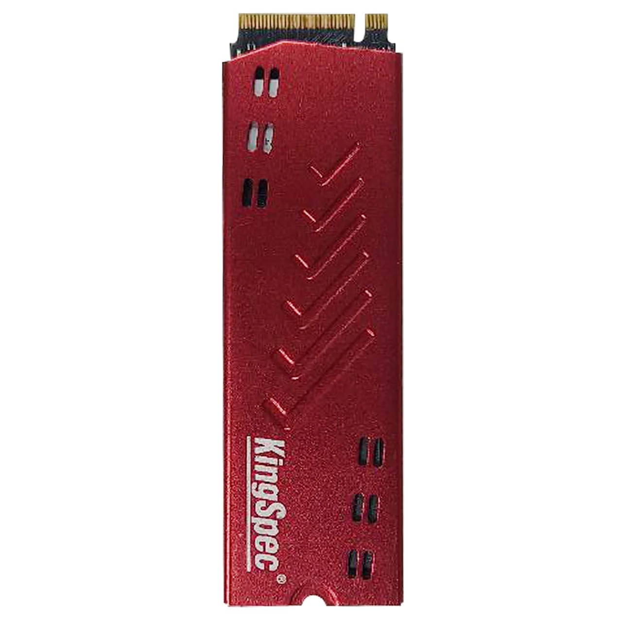 اس اس دی اینترنال کینگ اسپک مدل M.2 PCIe NVMe ظرفیت 256 گیگابایت
