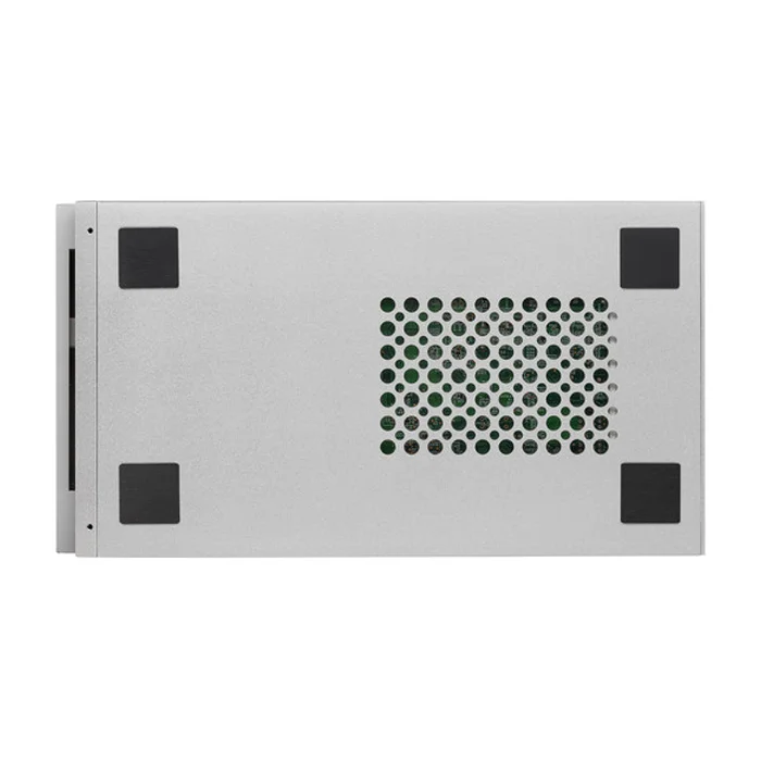 هارددیسک مخصوص RAID لسی مدل 2big Thunderbolt3 ظرفیت 28 ترابایت