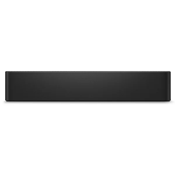 هارد دیسک اکسترنال سیگیت مدل Expansion ظرفیت 4 ترابایت