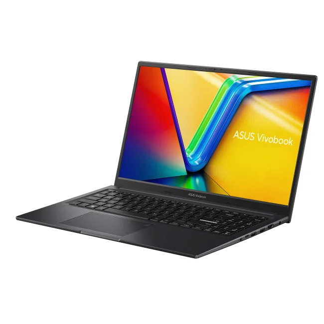 لپ تاپ 15.6 اینچی ایسوس مدل Vivobook K3504VA-BQ334W i5 1335U 40GB 512GB SSD Intel Iris Xe
